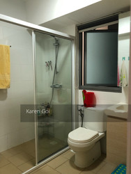 Blk 519C Centrale 8 At Tampines (Tampines), HDB 4 Rooms #207113071